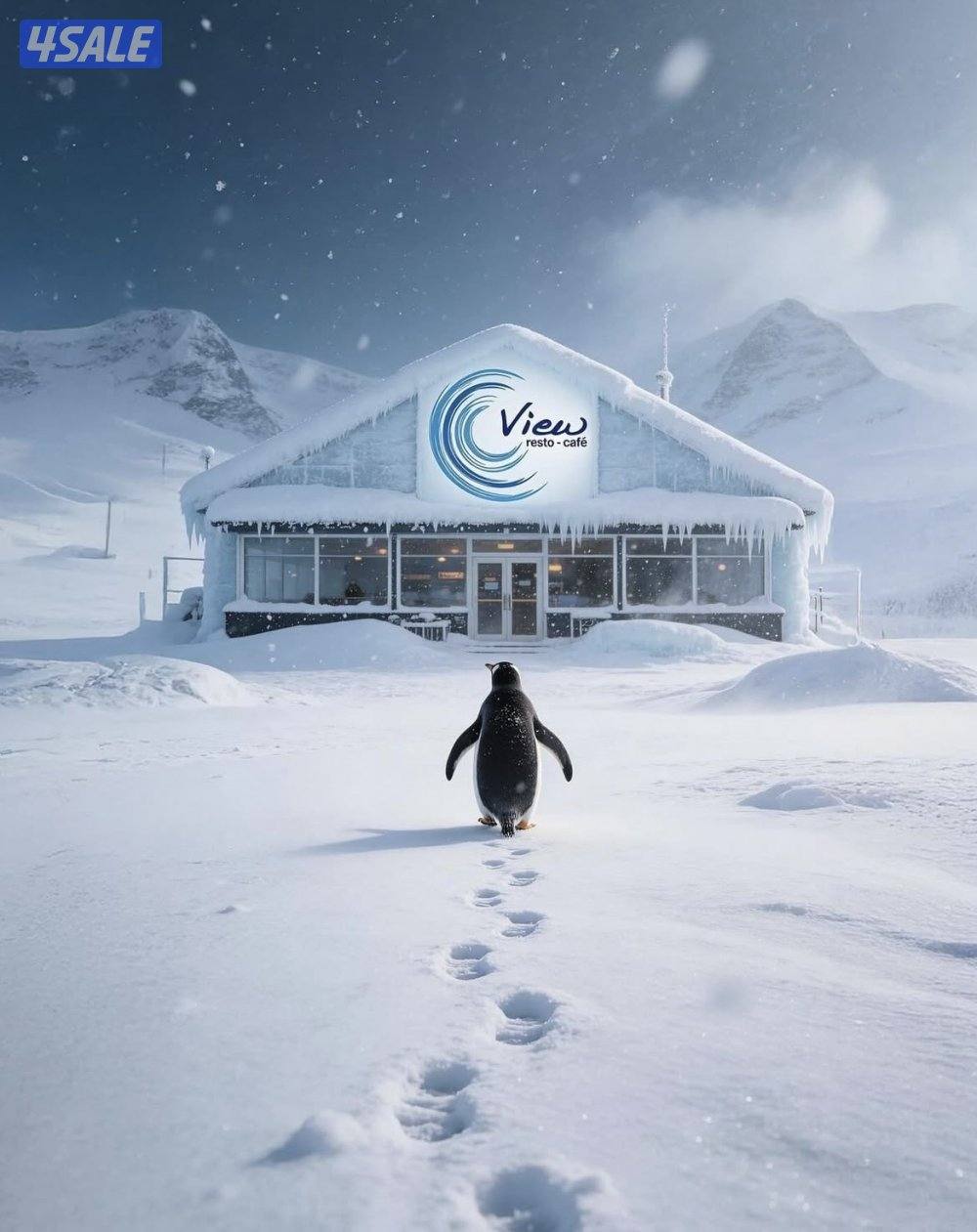 مصمم جرافيك ومحرر فيديو محترف1