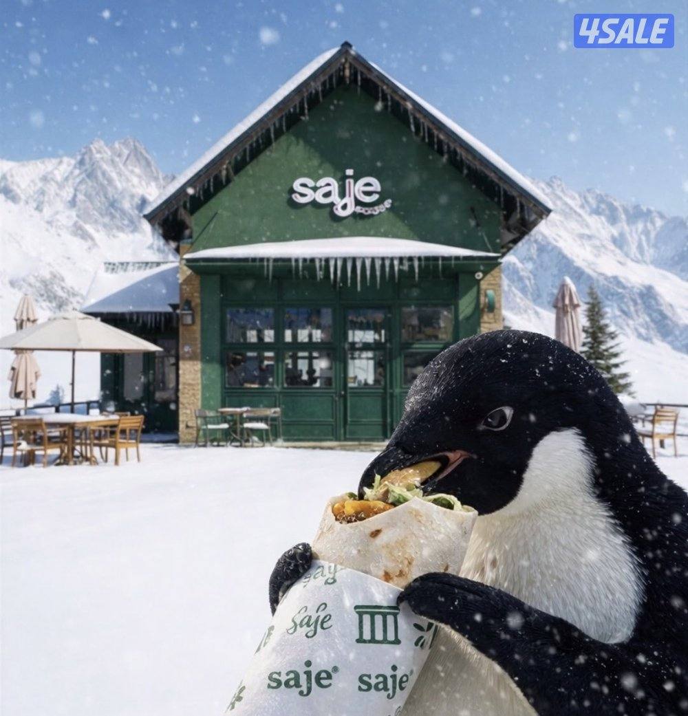 مصمم جرافيك ومحرر فيديو محترف2