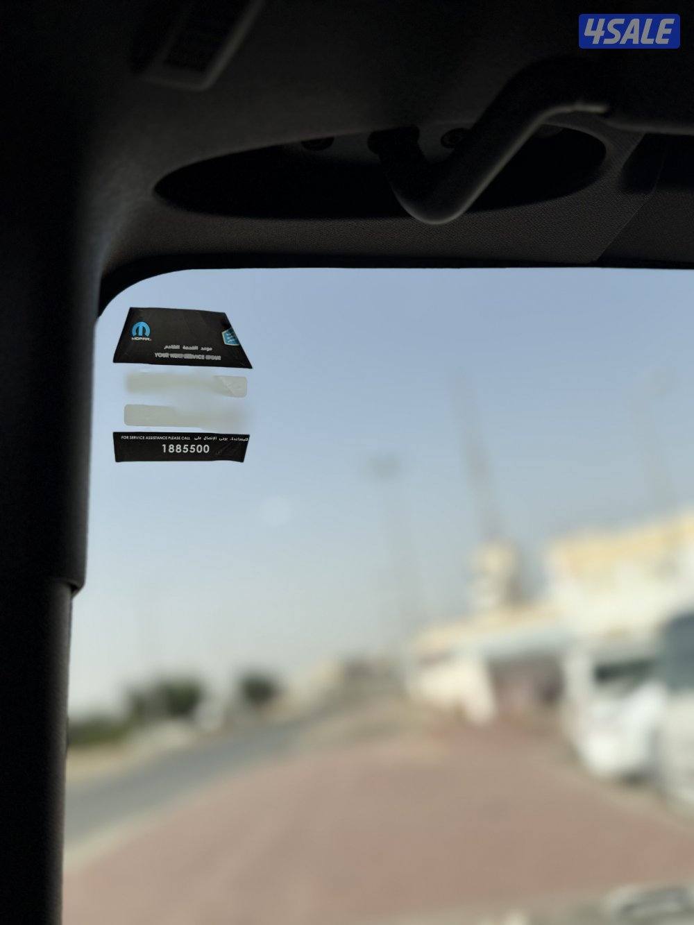 جيب رانجلر11