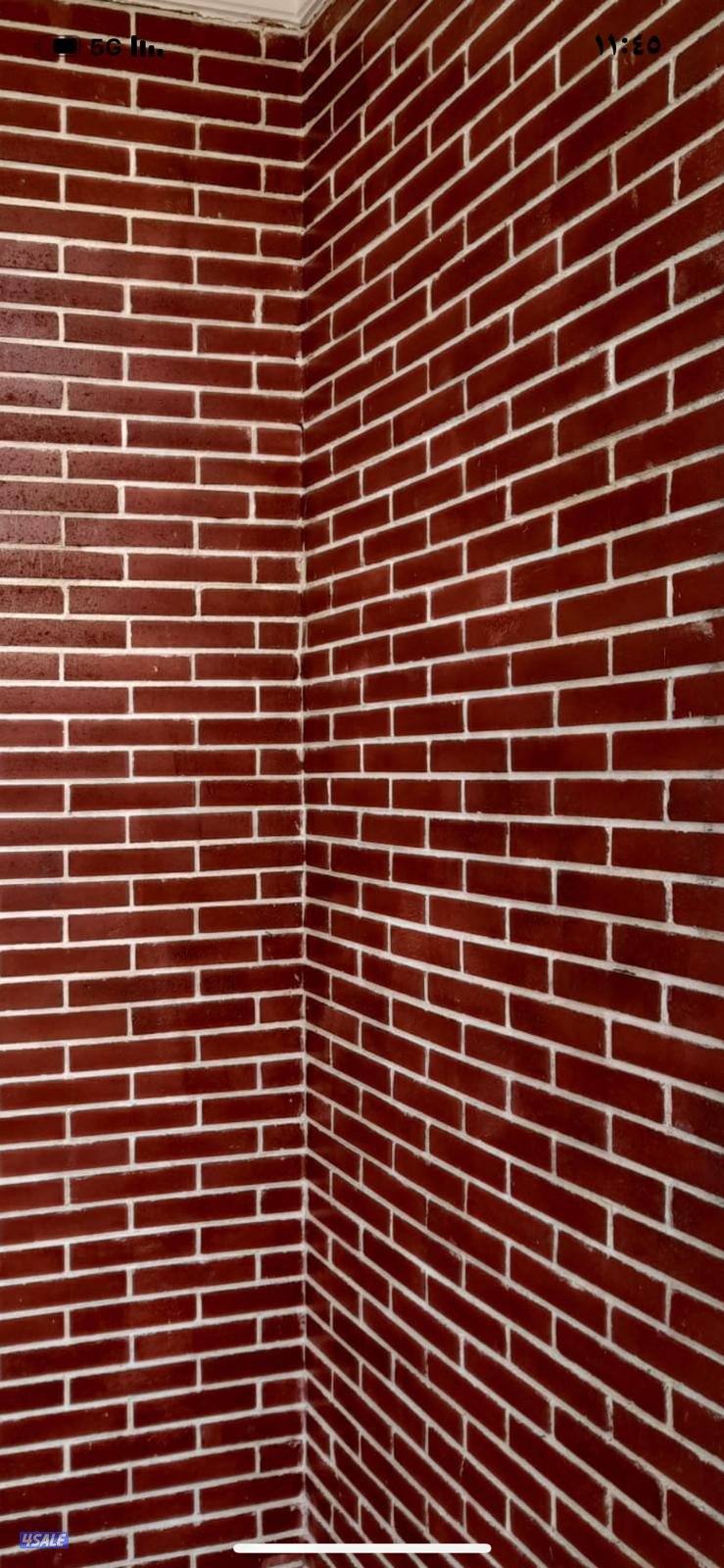 مقاول بناء حجر جيرى وحجر طبيعي1