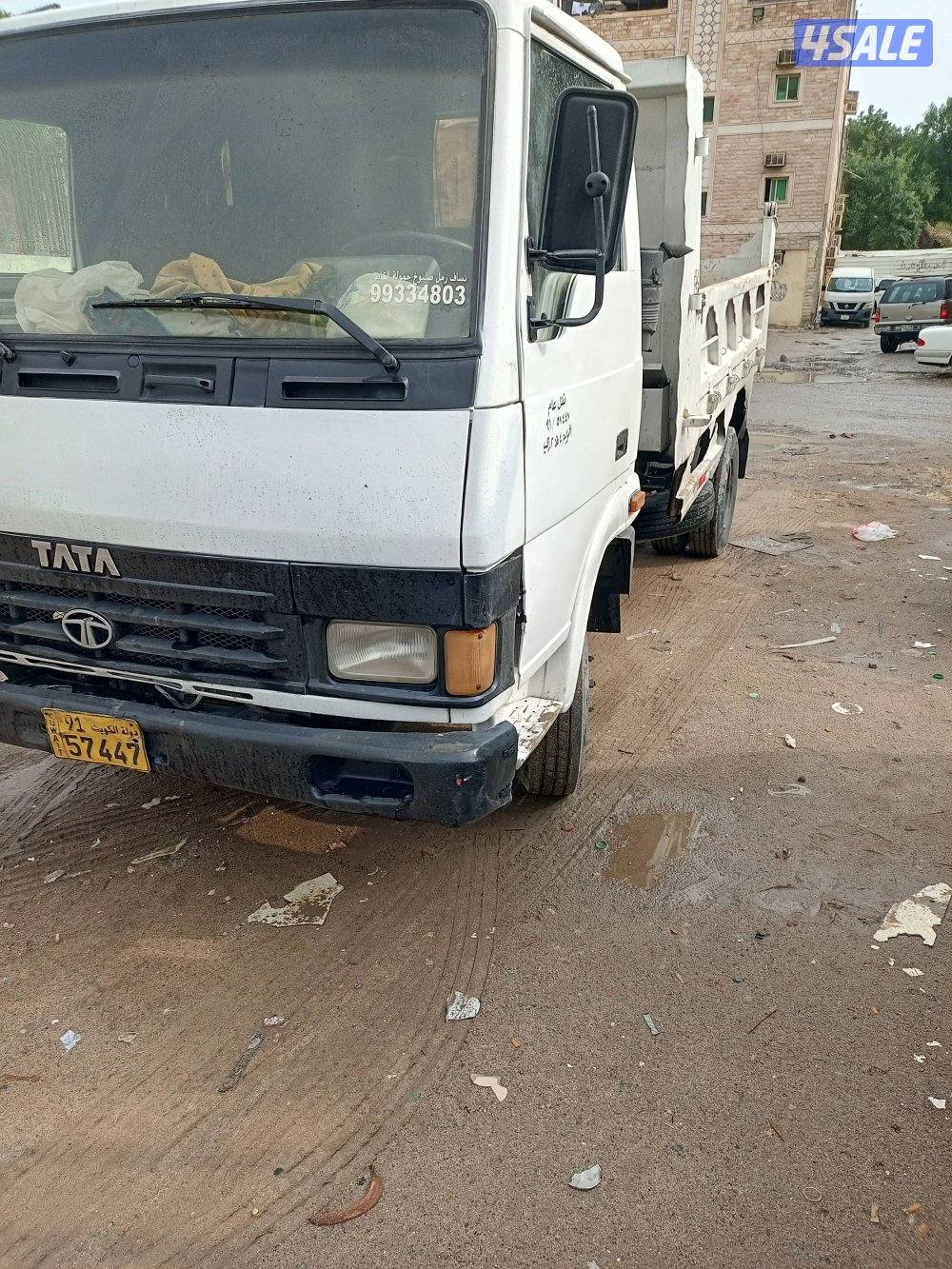 نساف رمل وصلبوخ وانقاض وسماد وتربه زراعيه واسفلت مع الشغل ودفان القساي3