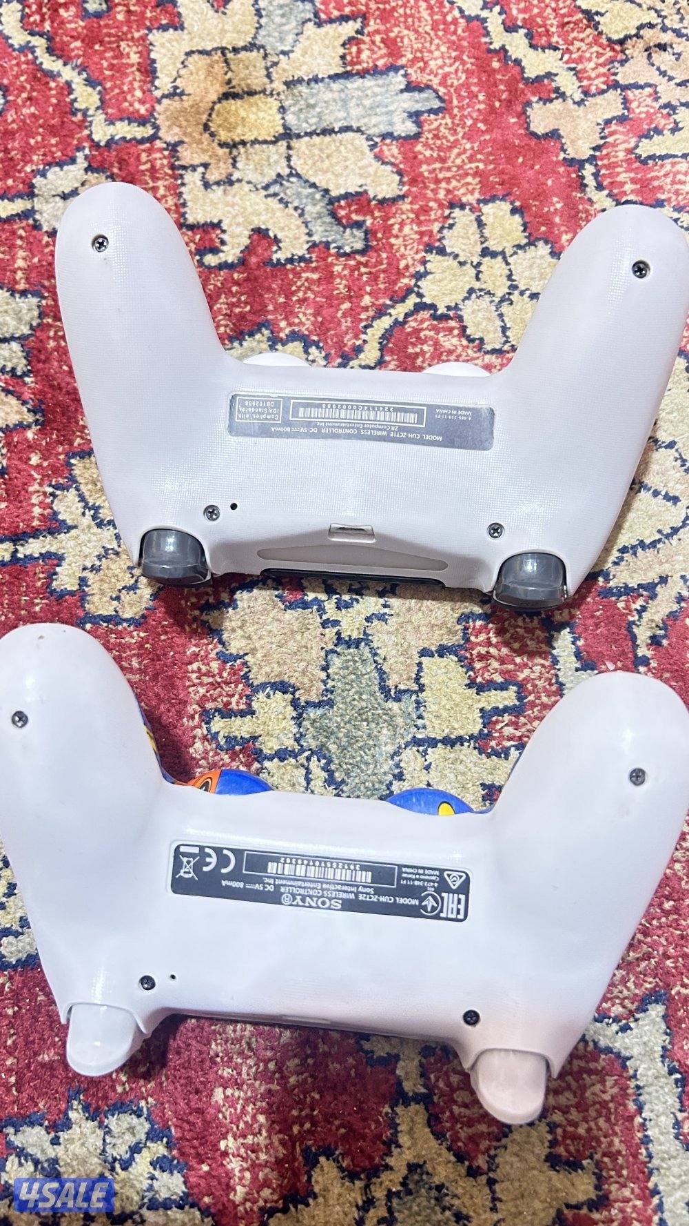 يدات سوني 42