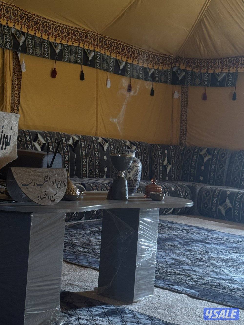 الصبيه الجسر الاول1