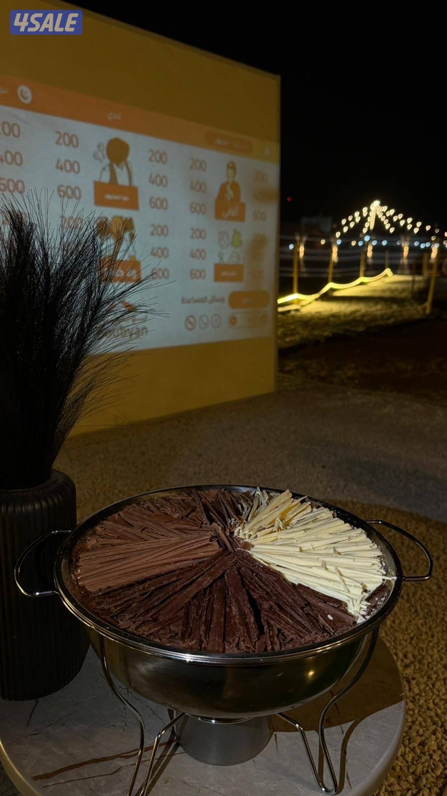 الصبيه الجسر الاول3