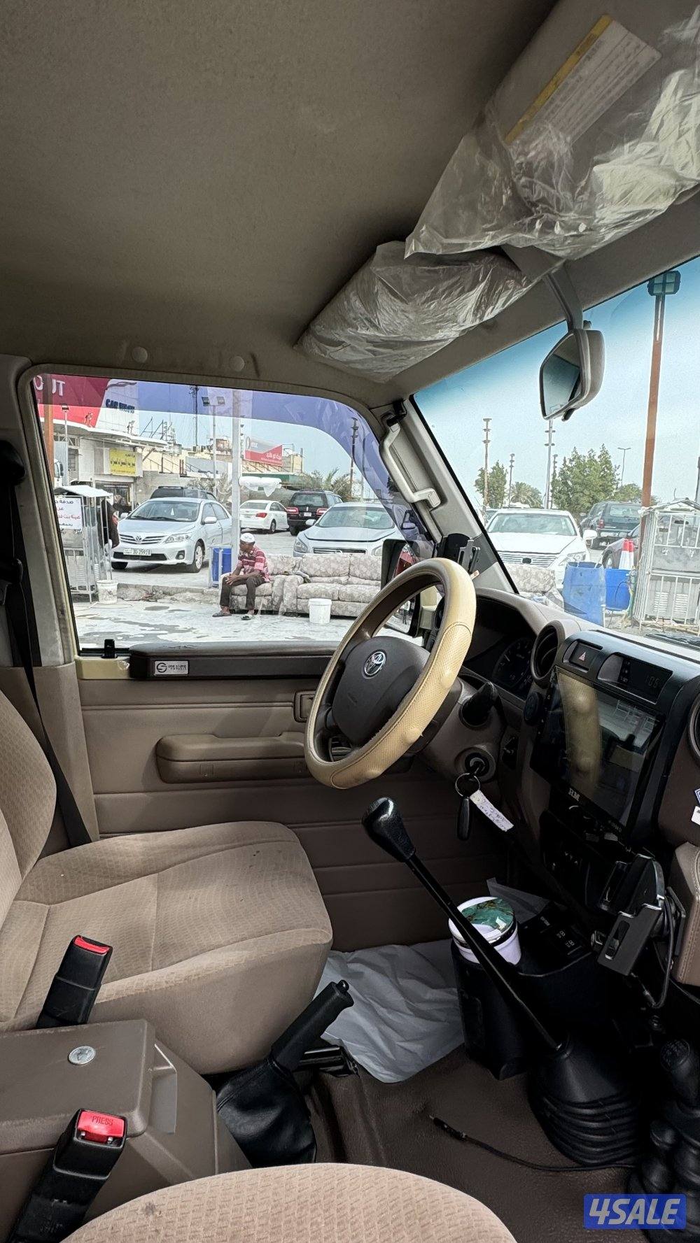 جيب شاص ديزل غمارتين0