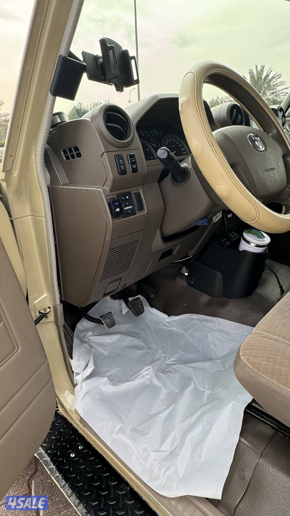 جيب شاص ديزل غمارتين2