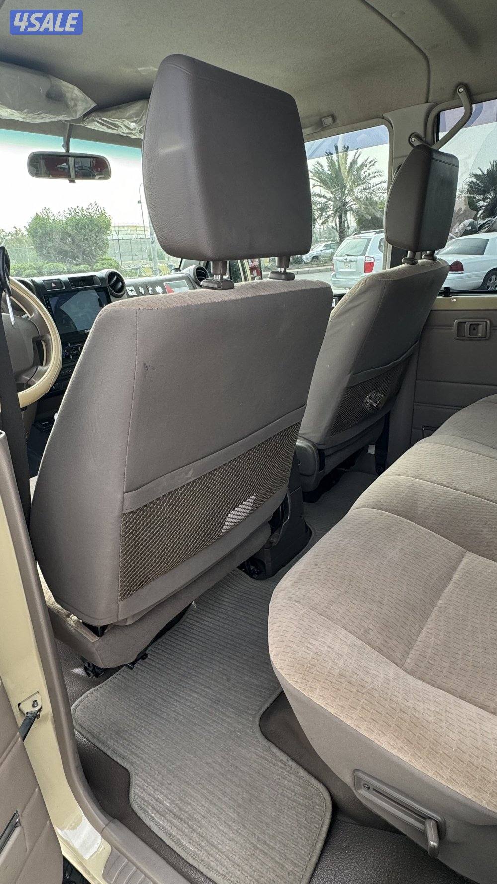 جيب شاص ديزل غمارتين3