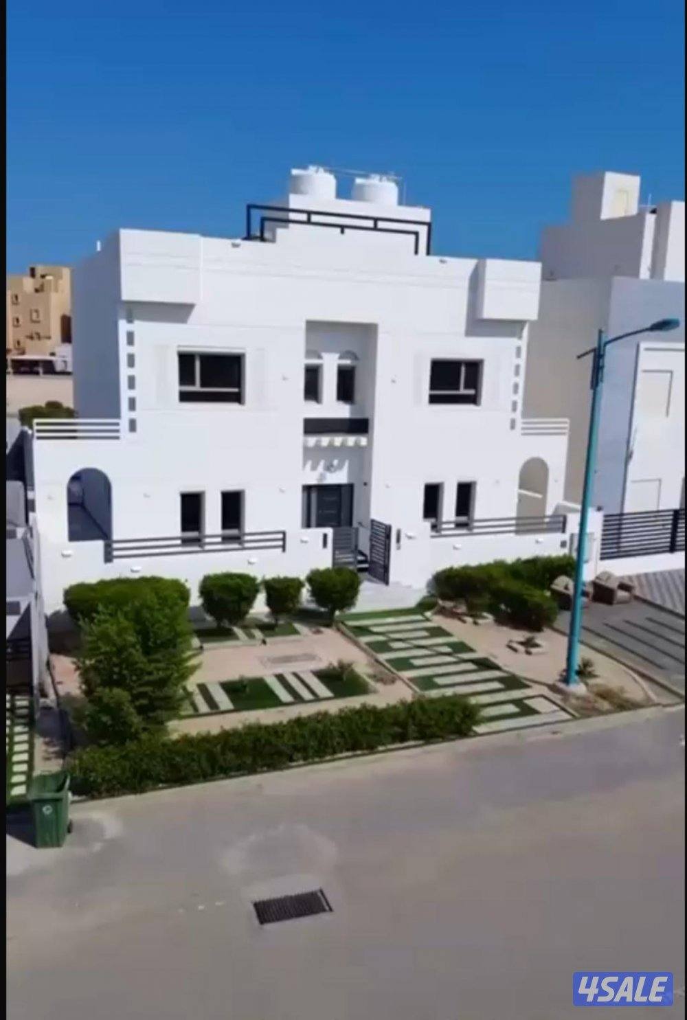 شاليه للعوائل نظيف0