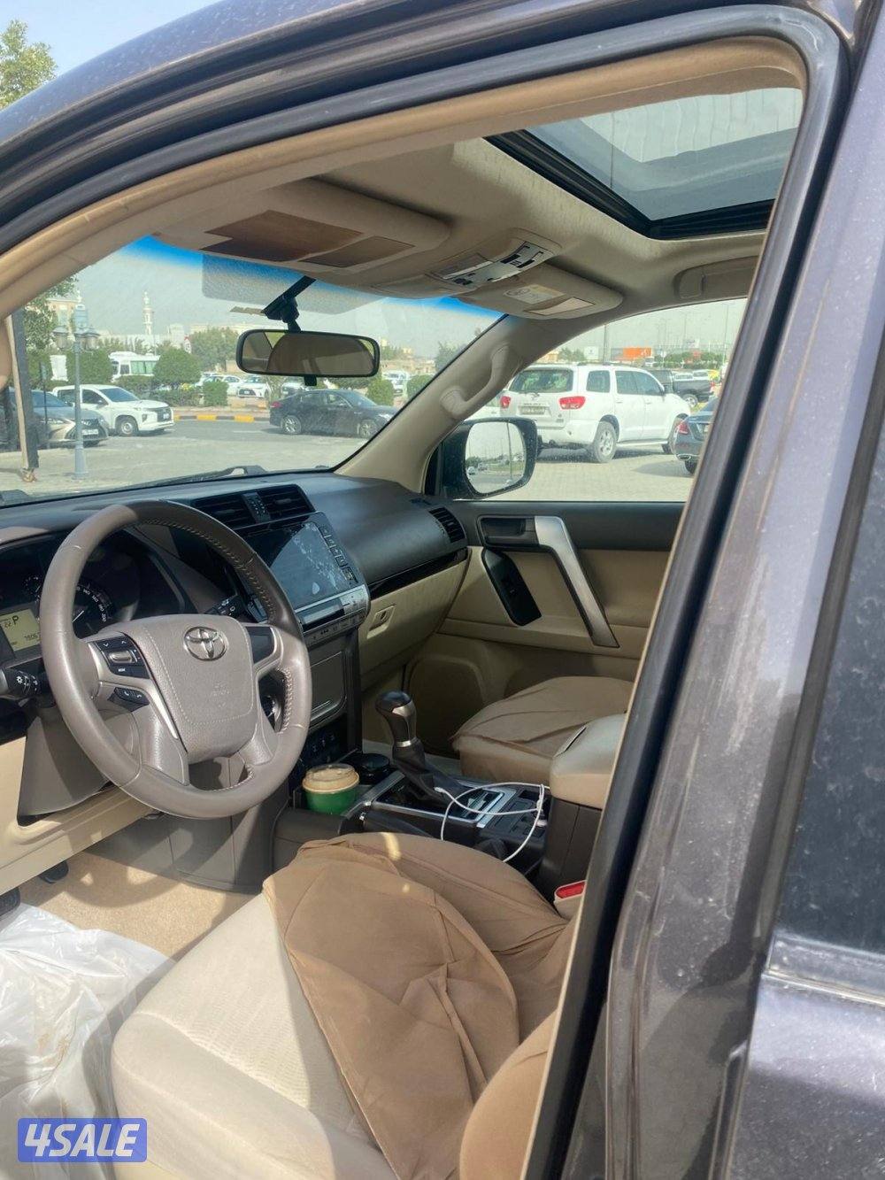 بيعة سريعة1