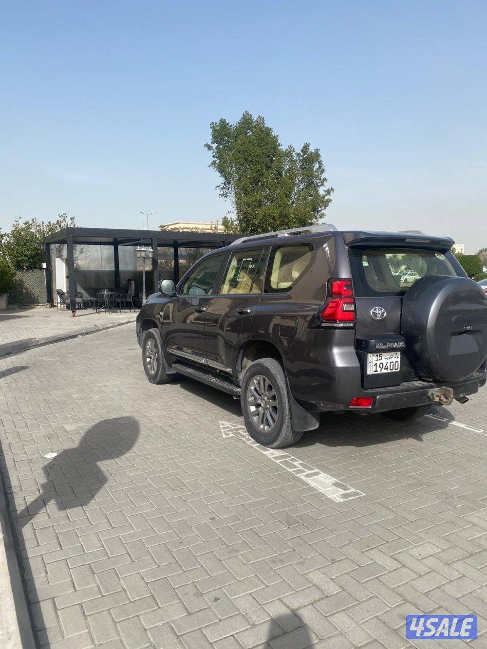 بيعة سريعة3