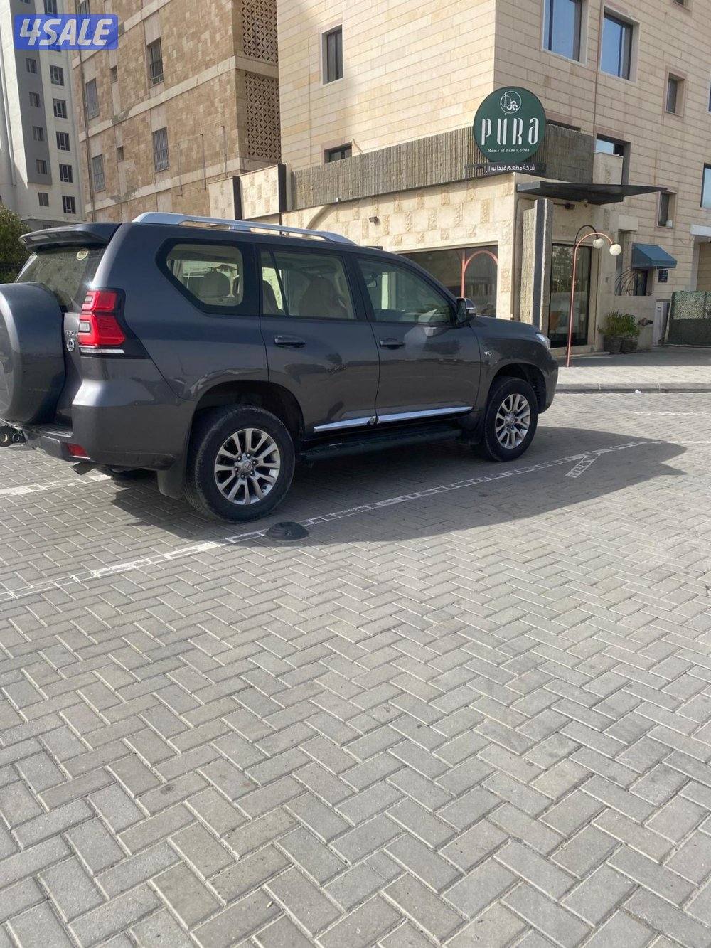 بيعة سريعة4