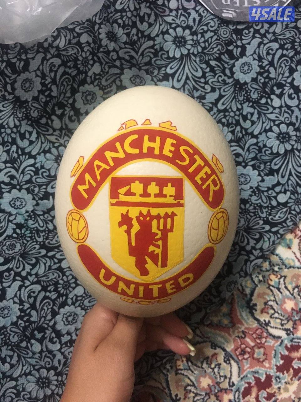 جیب بسعر ممتاز15