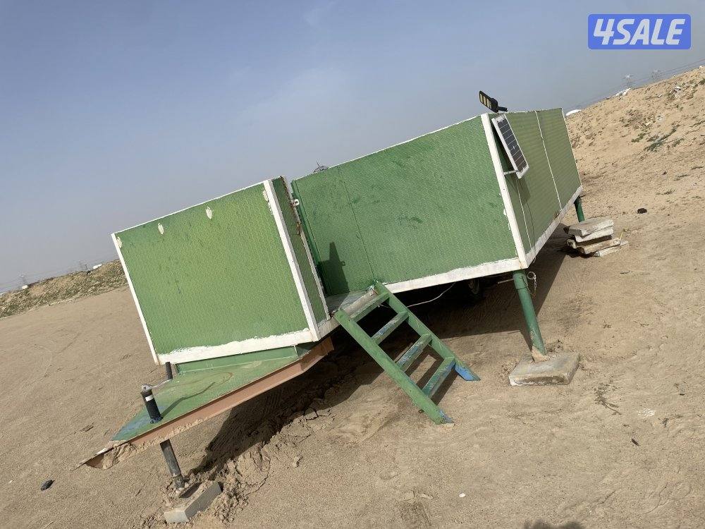 للبيع برج قلص 15 خانه ماستر مفتاح واحد2