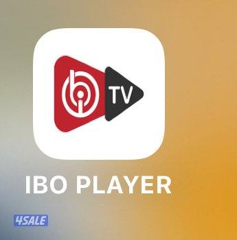 اشتركات iptv ورسيفرات واشتراك تلفزيون سمارت قنوات افلام مسلسلات بث مبا8