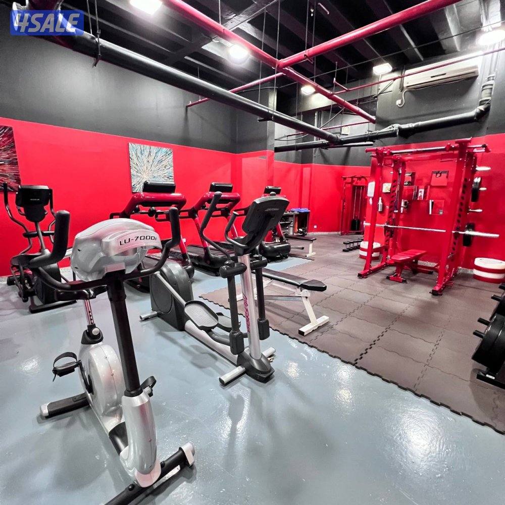 شقة للإيجار في صباح السالم قطعة 29