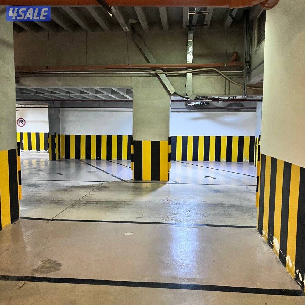 شقة للإيجار في صباح السالم قطعة 212