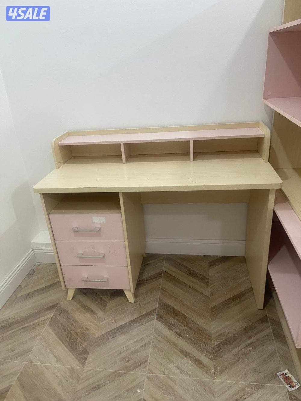 الفردوس قطعه 5 جاده 12 منزل 61