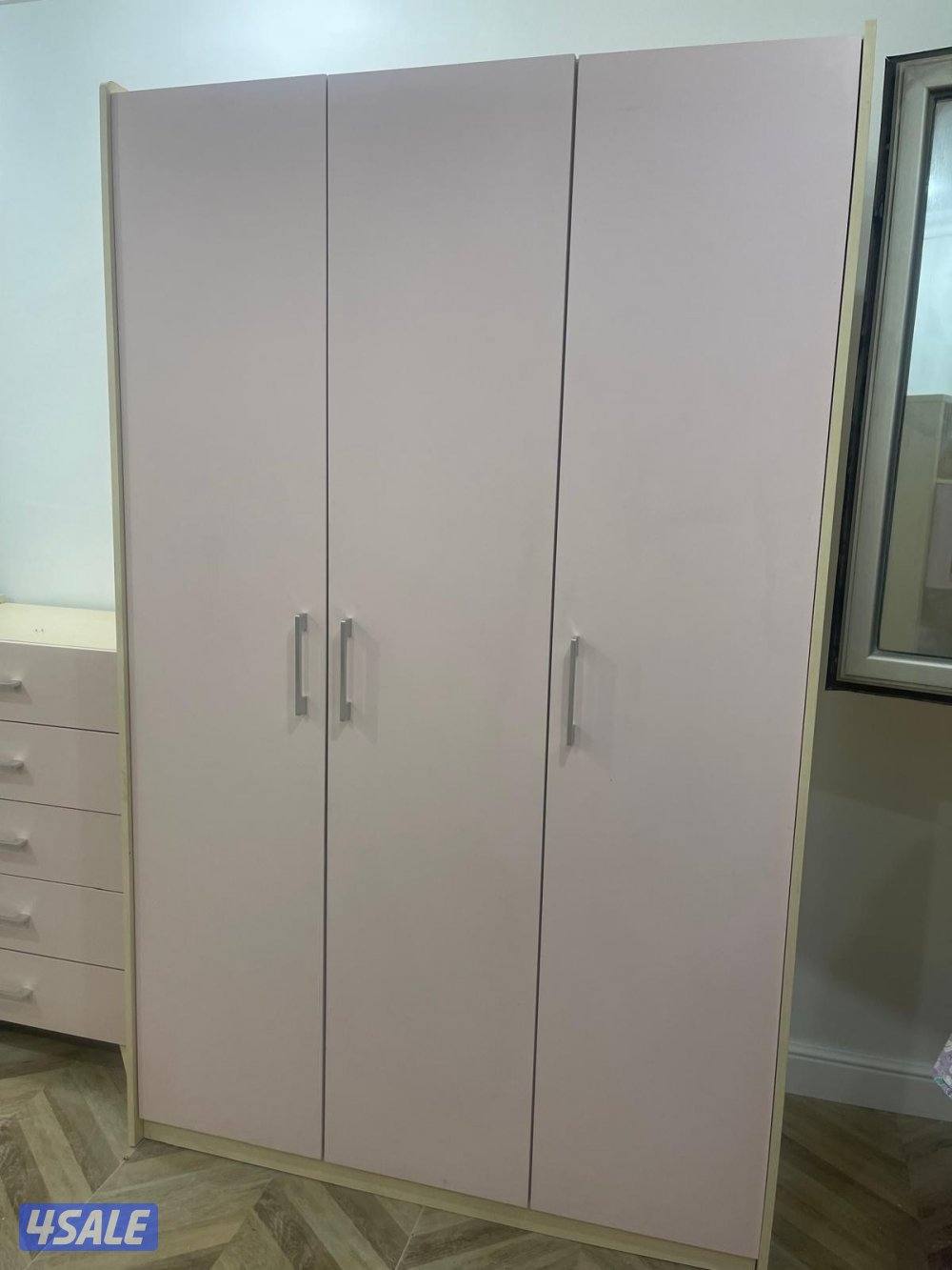 الفردوس قطعه 5 جاده 12 منزل 63