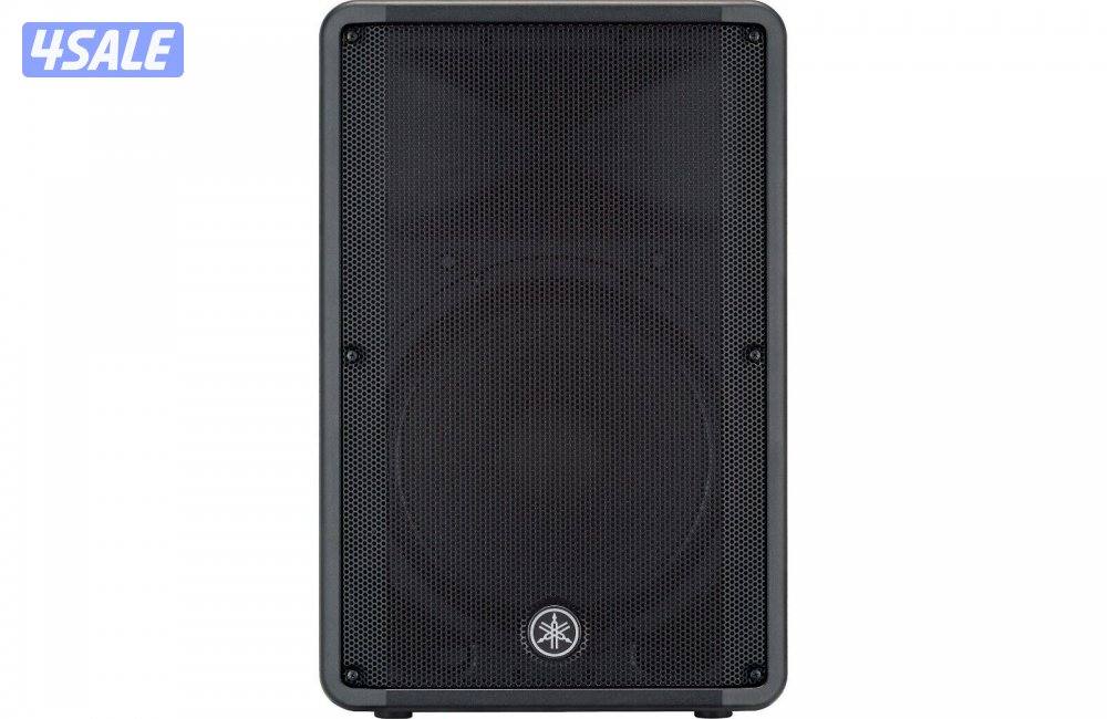 سماعات للايجار ( هندسة صوتيه كامله)3