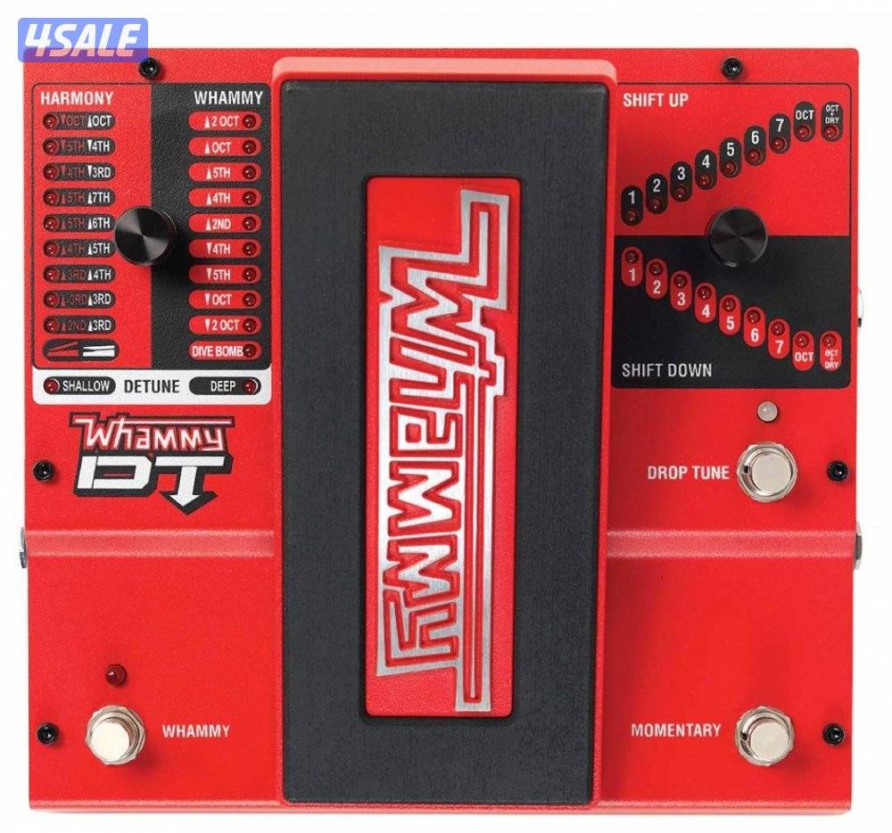 سماعات للايجار ( هندسة صوتيه كامله)8