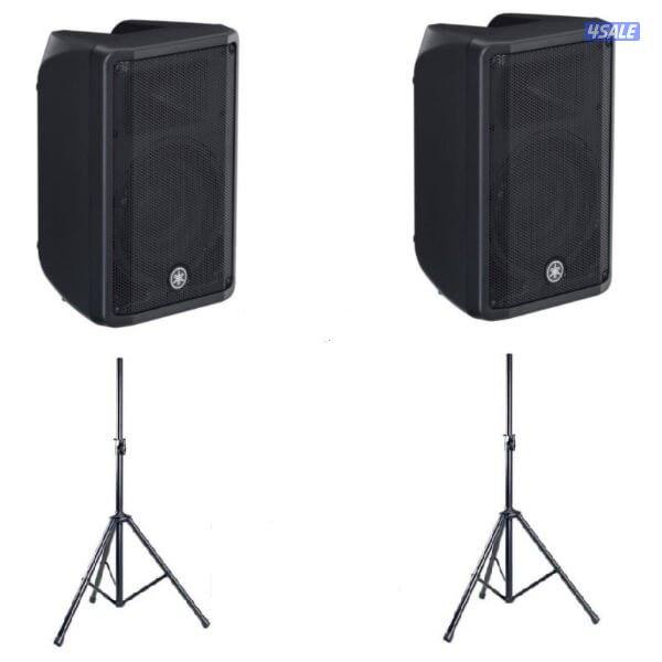 سماعات للايجار ( هندسة صوتيه كامله)9