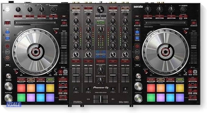 سماعات للايجار ( هندسة صوتيه كامله)11