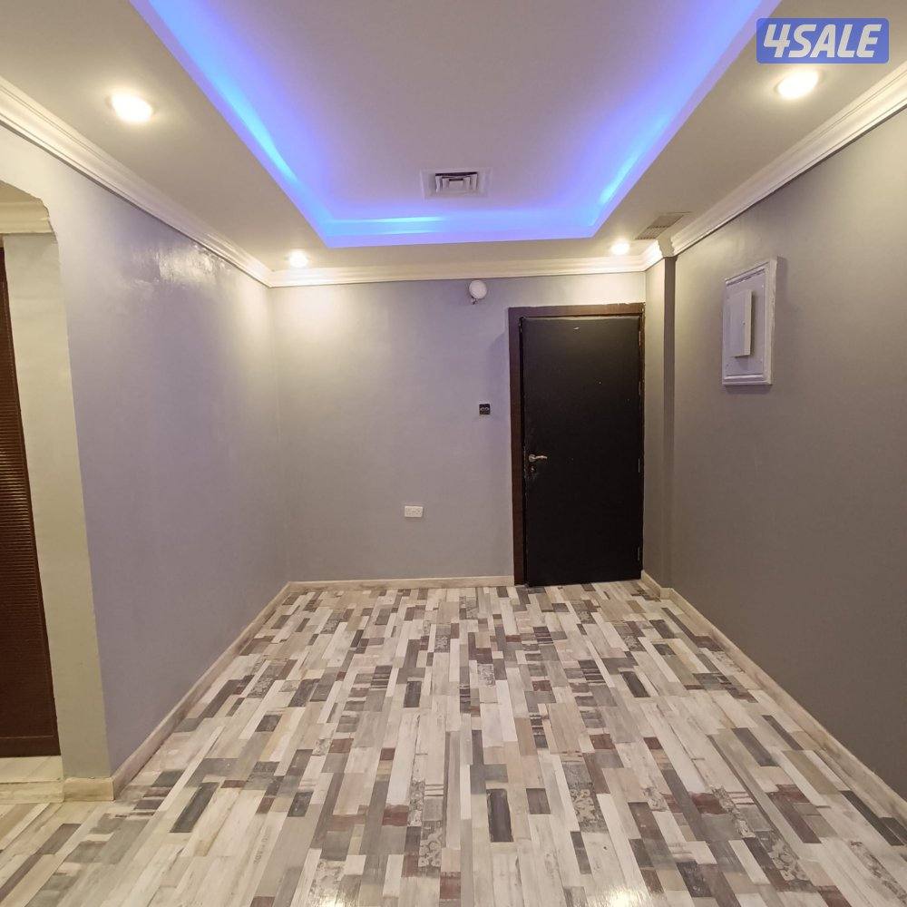 شقةللايجارغرفةصالة(كويتين فقط) حمام مطبخ مصافط متوفر كل الخدمات متوفرة1