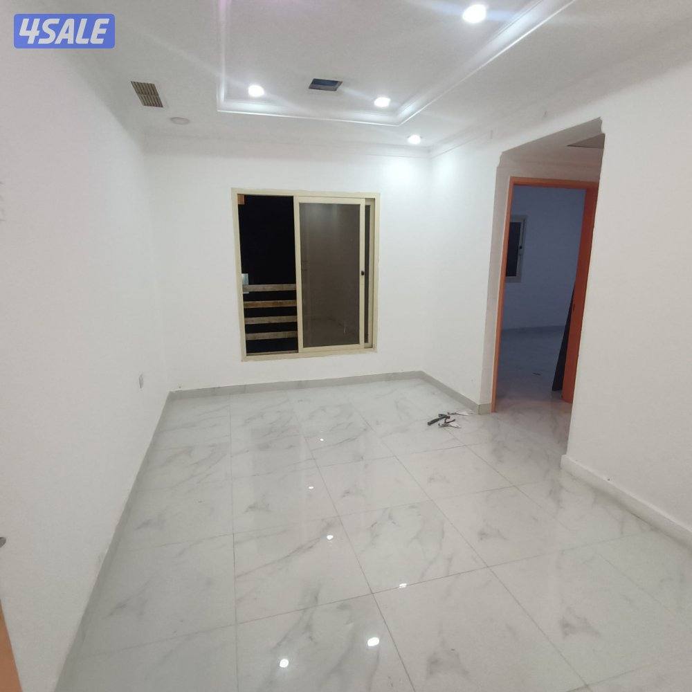 شقةللايجارغرفةصالة(كويتين فقط) حمام مطبخ مصافط متوفر كل الخدمات متوفرة8