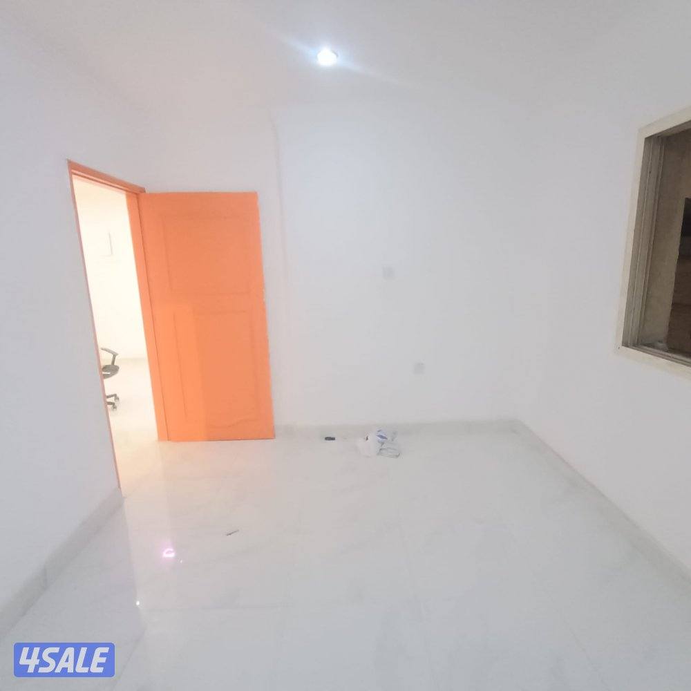 شقةللايجارغرفةصالة(كويتين فقط) حمام مطبخ مصافط متوفر كل الخدمات متوفرة11