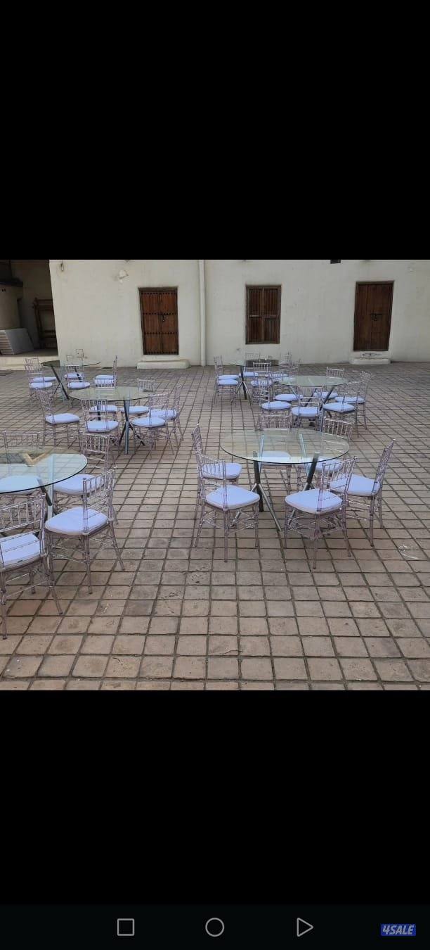 تاجيرخيم بيت شعركراسي وطولات دفايات قهوجيه3