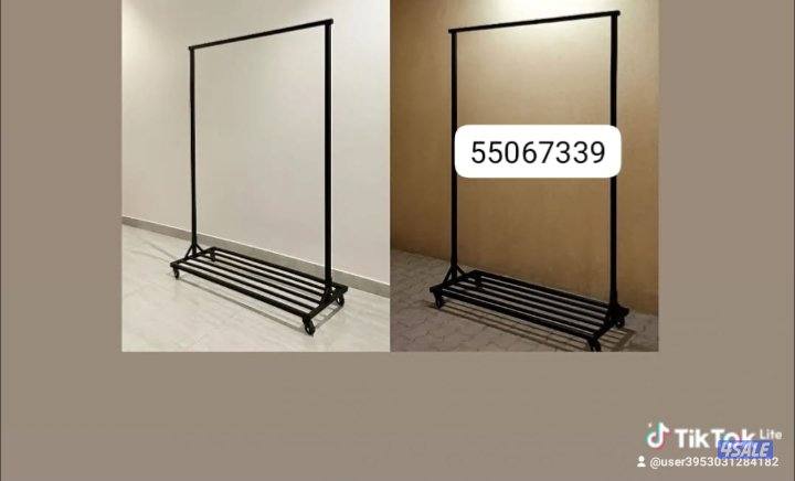 مستلزمات التخزين3