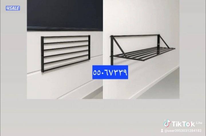 مستلزمات التخزين8