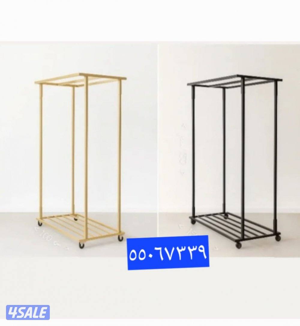 مستلزمات التخزين11