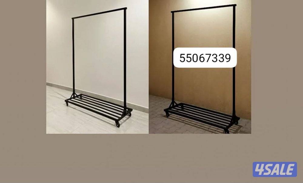 مستلزمات التخزين12