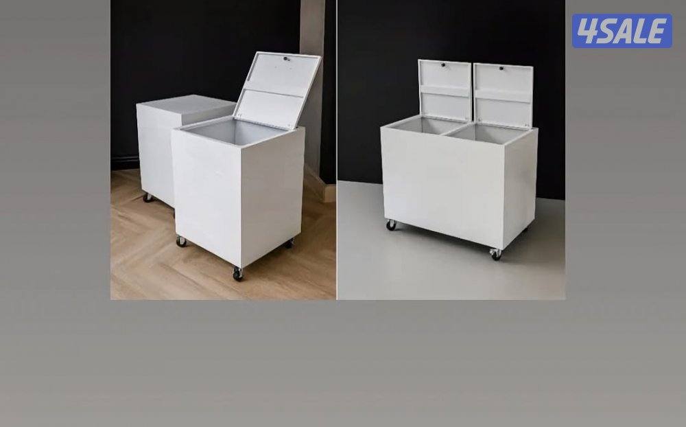 مستلزمات التخزين14