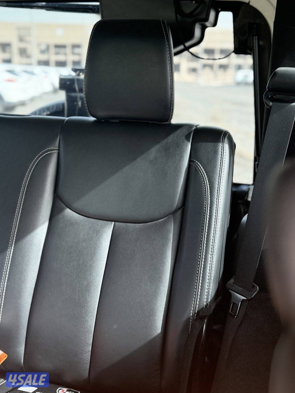 جيب رانقلر2