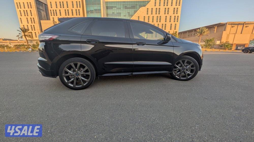 ايدج سبورت 20167