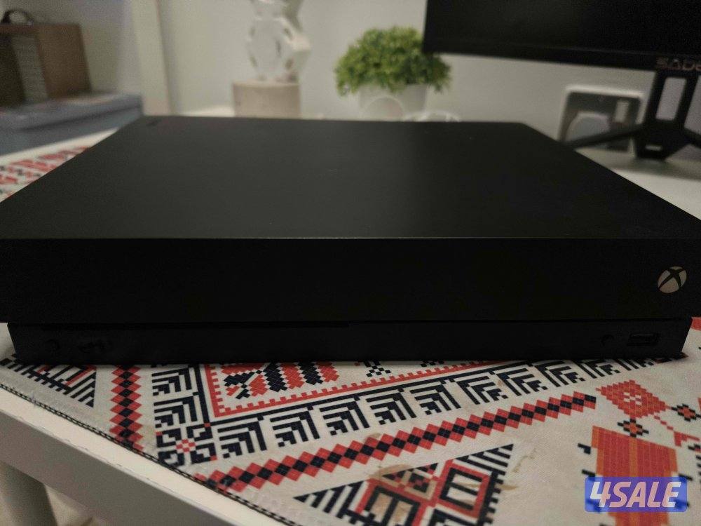 اكس بوكس ون اكس كاش فقط نظيف جدا عشرين دينار (اقرا الوصف مهم)0