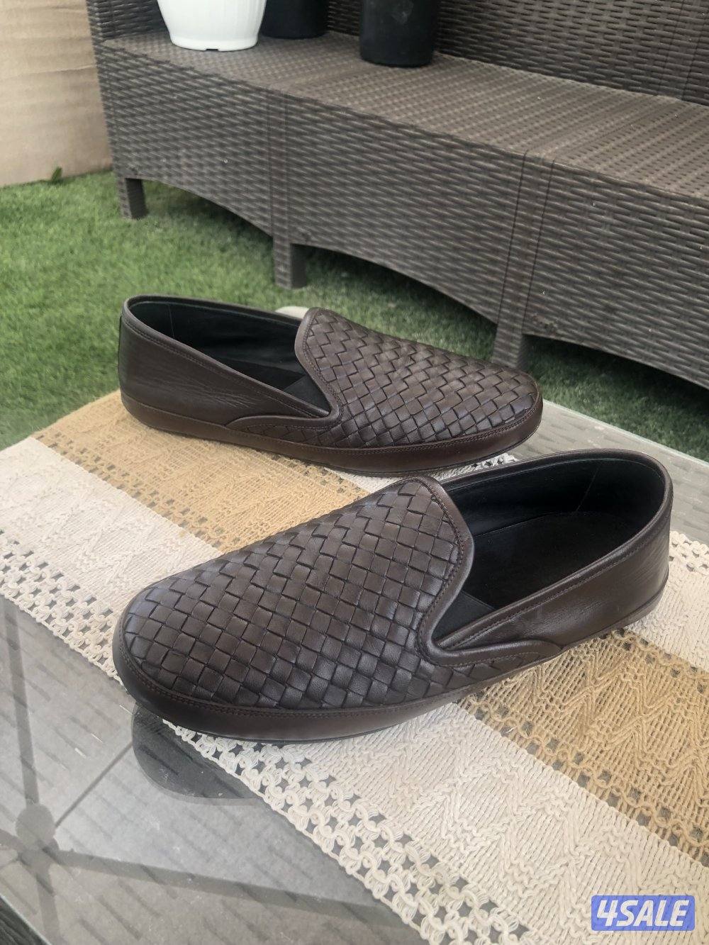 بوتيغا اصلي0