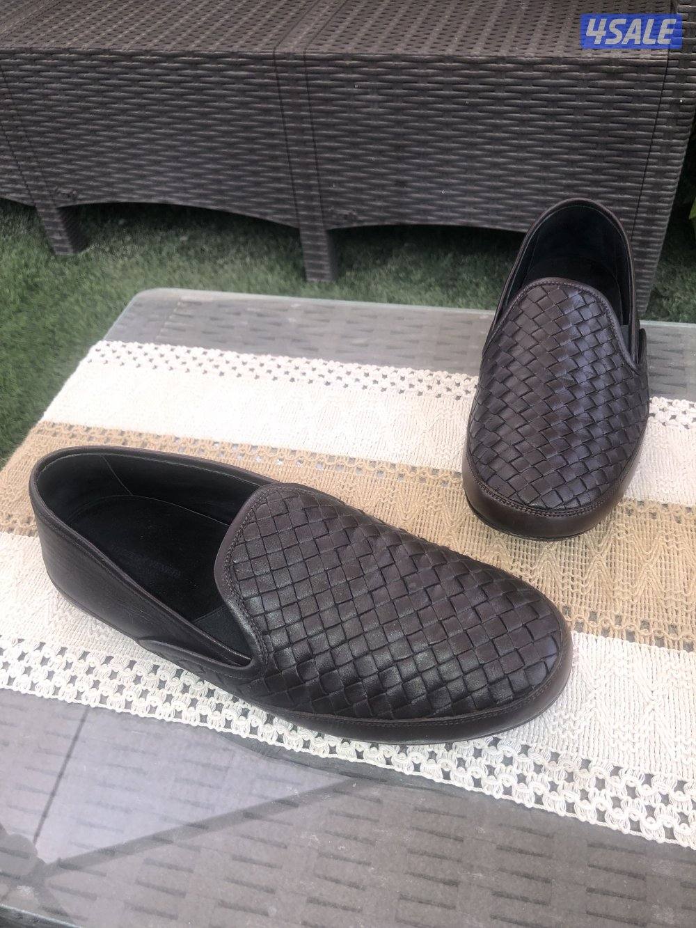 بوتيغا اصلي4