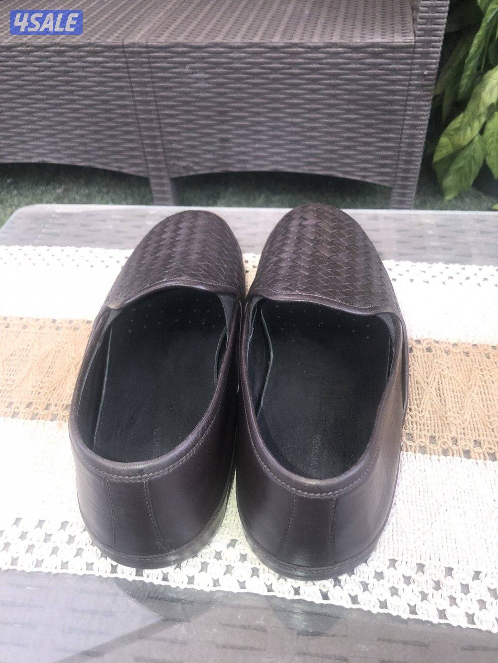 بوتيغا اصلي5