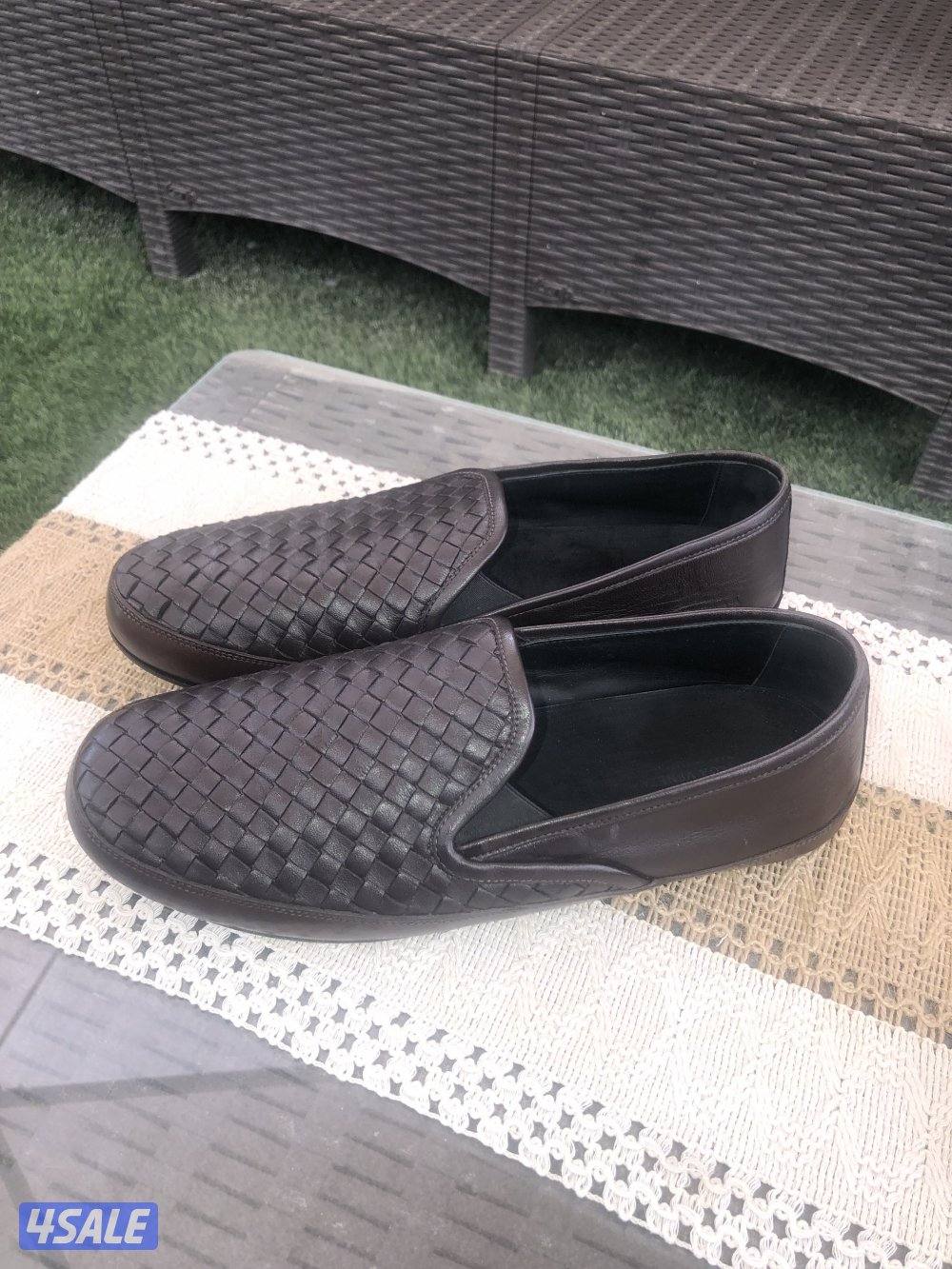 بوتيغا اصلي6