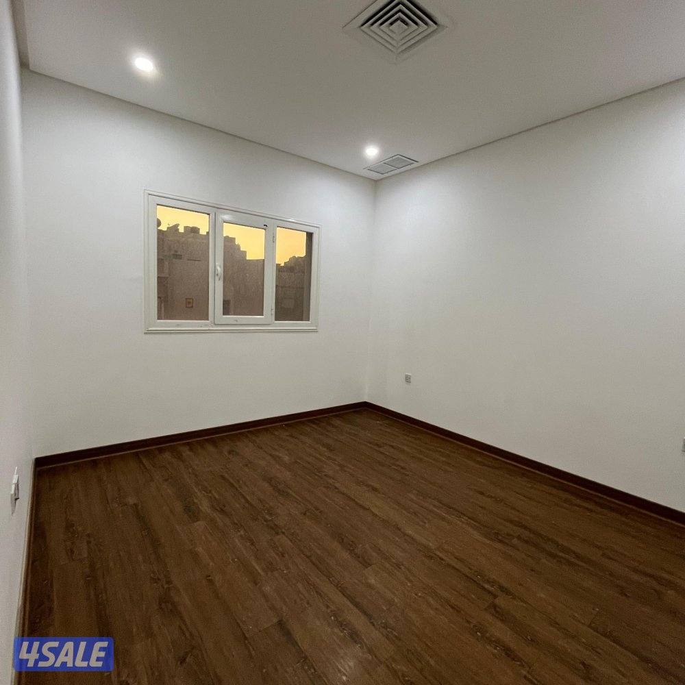 شقة للإيجار في المسايل قطعة 52