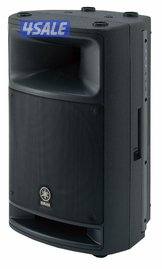 سماعات للايجار ( هندسة صوتيه كامله)7