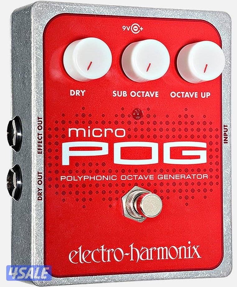 سماعات للايجار ( هندسة صوتيه كامله)11