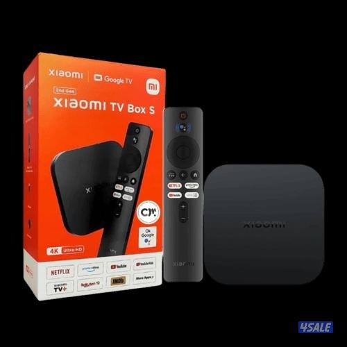 ستاندات ثابتة ومتحركة24ساعة بيع وتركيب9