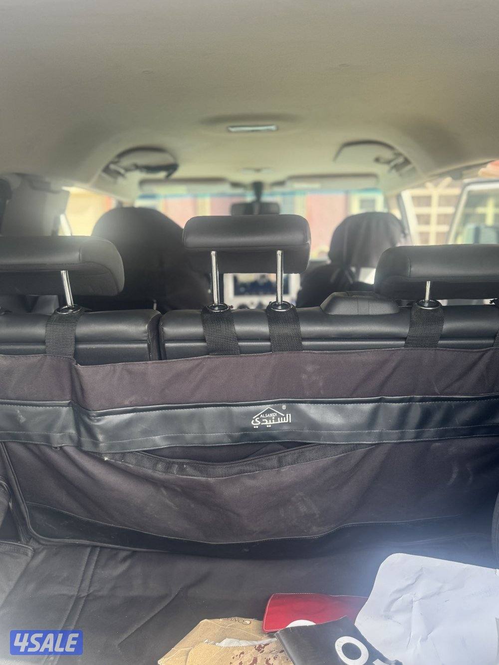 لاند كروزfj20161