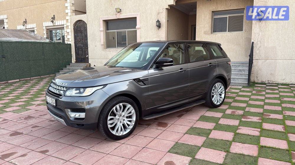 صبغ الوكاله عداد 1780