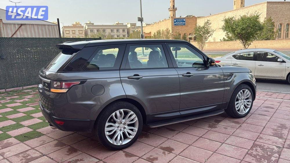 صبغ الوكاله عداد 1781