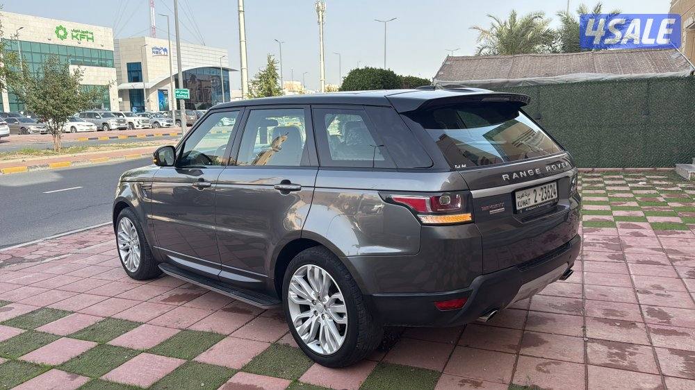 صبغ الوكاله عداد 1782